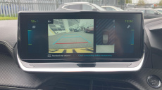 Peugeot 208 100kW GT 50kWh 5dr Auto Electric Hatchback